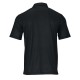 152 Paragon GRAPHITE HEATHER