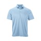 158 Paragon Blue Mist