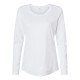 214 Paragon WHITE