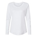 214 Paragon WHITE