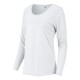 214 Paragon WHITE