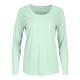 214 Paragon MINT GREEN
