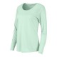 214 Paragon MINT GREEN