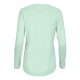 214 Paragon MINT GREEN