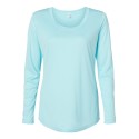 214 Paragon Aqua Blue