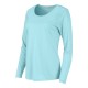 214 Paragon Aqua Blue