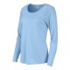 214 Paragon Blue Mist