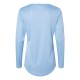 214 Paragon Blue Mist