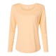 214 Paragon PEACH