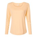 214 Paragon PEACH