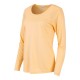 214 Paragon PEACH