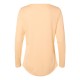 214 Paragon PEACH