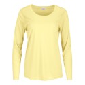 214 Paragon Pale Yellow