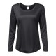 214 Paragon BLACK