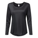214 Paragon BLACK
