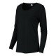 214 Paragon BLACK