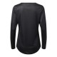 214 Paragon BLACK