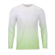 233 Paragon MINT GREEN