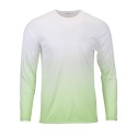 233 Paragon MINT GREEN