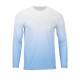 233 Paragon Blue Mist