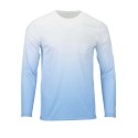 233 Paragon Blue Mist