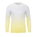 233 Paragon Pale Yellow