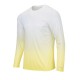 233 Paragon Pale Yellow