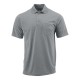 4000 Paragon HEATHER GREY