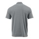 4000 Paragon HEATHER GREY