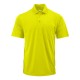 4000 Paragon SAFETY GREEN