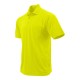 4000 Paragon SAFETY GREEN