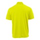 4000 Paragon SAFETY GREEN
