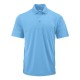 4000 Paragon Blue Mist