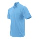 4000 Paragon Blue Mist