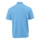 4000 Paragon Blue Mist