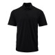 4000 Paragon BLACK