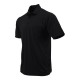 4000 Paragon BLACK