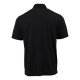 4000 Paragon BLACK