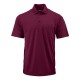 4000 Paragon BURGUNDY