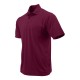 4000 Paragon BURGUNDY