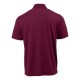 4000 Paragon BURGUNDY
