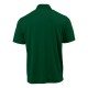 4000 Paragon HUNTER GREEN