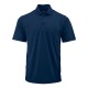 4000 Paragon MIDNIGHT NAVY