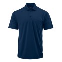 4000 Paragon MIDNIGHT NAVY