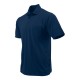 4000 Paragon MIDNIGHT NAVY
