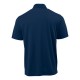 4000 Paragon MIDNIGHT NAVY