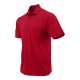 4000 Paragon RED