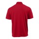 4000 Paragon RED