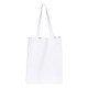 Q125400 Q-Tees One Size