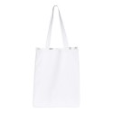 Q125400 Q-Tees WHITE
